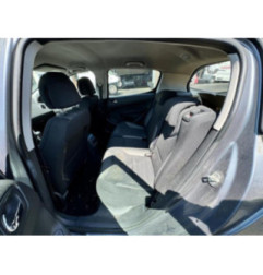 Retroviseur gauche PEUGEOT 308 1 Photo n°20