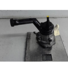 Pompe de direction PEUGEOT 308 1 Photo n°1