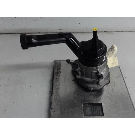 Pompe de direction PEUGEOT 308 1 Photo n°1