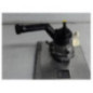Pompe de direction PEUGEOT 308 1