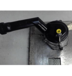 Pompe de direction PEUGEOT 308 1