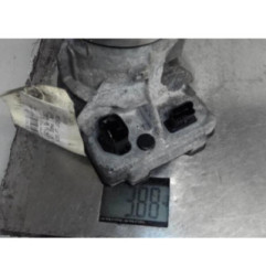 Pompe de direction PEUGEOT 308 1 Photo n°4