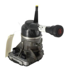 Pompe de direction PEUGEOT 308 1 Photo n°5