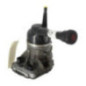 Pompe de direction PEUGEOT 308 1