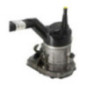 Pompe de direction PEUGEOT 308 1