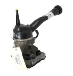 Pompe de direction PEUGEOT 308 1 Photo n°8