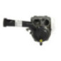 Pompe de direction PEUGEOT 308 1