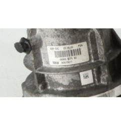 Pompe de direction PEUGEOT 308 1 Photo n°11