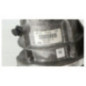 Pompe de direction PEUGEOT 308 1