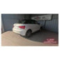 Commande chauffage AUDI A1 1