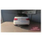 Commande chauffage AUDI A1 1