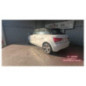 Commande chauffage AUDI A1 1