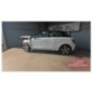 Commande chauffage AUDI A1 1
