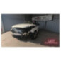 Commande chauffage AUDI A1 1