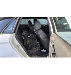 Commande chauffage AUDI A1 1 Photo n°14