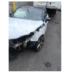 Commande chauffage AUDI A1 1 Photo n°17