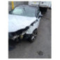 Commande chauffage AUDI A1 1