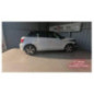 Commande de phare AUDI A1 1