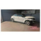 Commande de phare AUDI A1 1