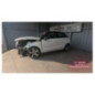 Commande de phare AUDI A1 1