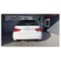 Commande de phare AUDI A1 1