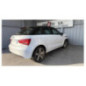 Commande de phare AUDI A1 1