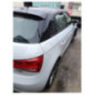 Commande de phare AUDI A1 1