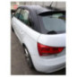 Commande de phare AUDI A1 1