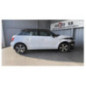 Commande de phare AUDI A1 1