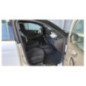 Commande de phare AUDI A1 1