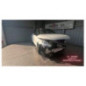 Compteur AUDI A1 1