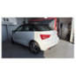 Compteur AUDI A1 1
