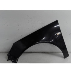 Aile avant gauche OPEL INSIGNIA 1 Photo n°1