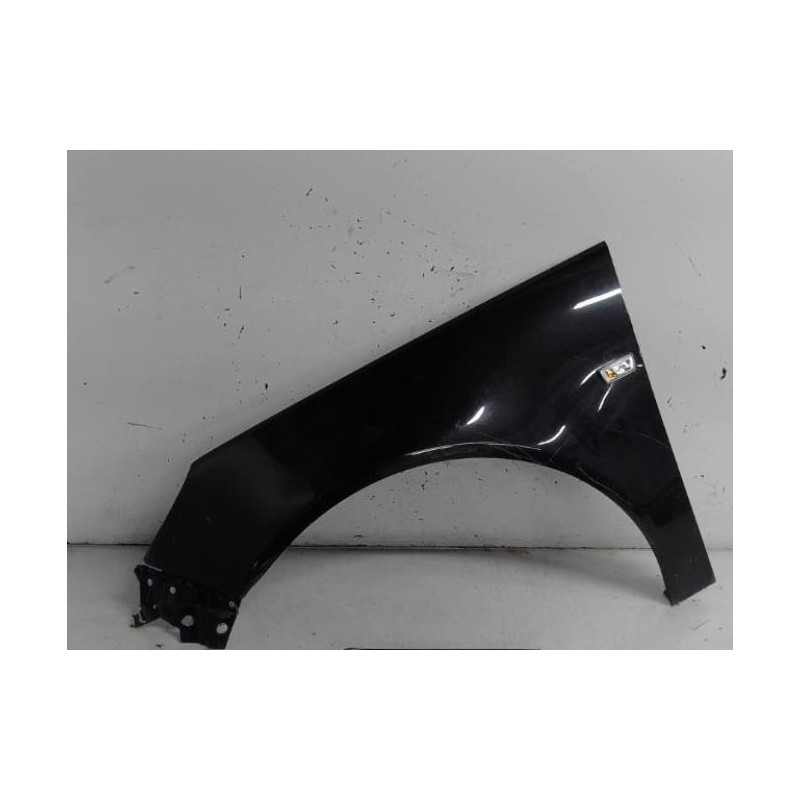 Aile avant gauche OPEL INSIGNIA 1