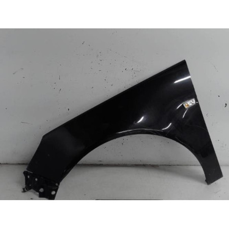 Aile avant gauche OPEL INSIGNIA 1 Photo n°1