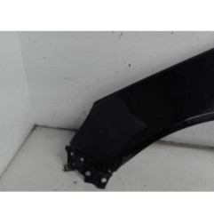 Aile avant gauche OPEL INSIGNIA 1