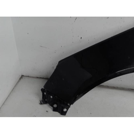 Aile avant gauche OPEL INSIGNIA 1
