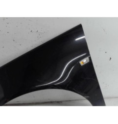 Aile avant gauche OPEL INSIGNIA 1 Photo n°3