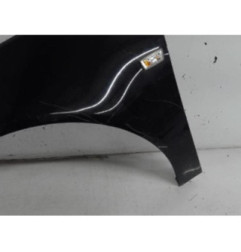 Aile avant gauche OPEL INSIGNIA 1 Photo n°4