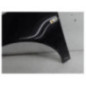 Aile avant gauche OPEL INSIGNIA 1