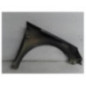 Aile avant gauche OPEL INSIGNIA 1