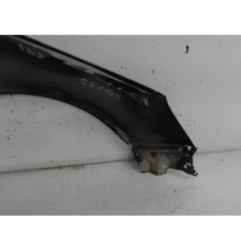 Aile avant gauche OPEL INSIGNIA 1 Photo n°6