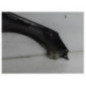 Aile avant gauche OPEL INSIGNIA 1