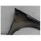 Aile avant gauche OPEL INSIGNIA 1