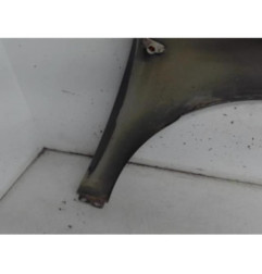 Aile avant gauche OPEL INSIGNIA 1 Photo n°8