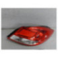 Feu arriere principal droit (feux) OPEL INSIGNIA 1