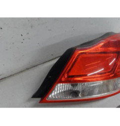 Feu arriere principal droit (feux) OPEL INSIGNIA 1