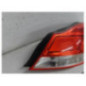 Feu arriere principal droit (feux) OPEL INSIGNIA 1