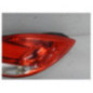 Feu arriere principal droit (feux) OPEL INSIGNIA 1