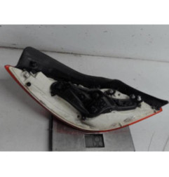 Feu arriere principal droit (feux) OPEL INSIGNIA 1 Photo n°4